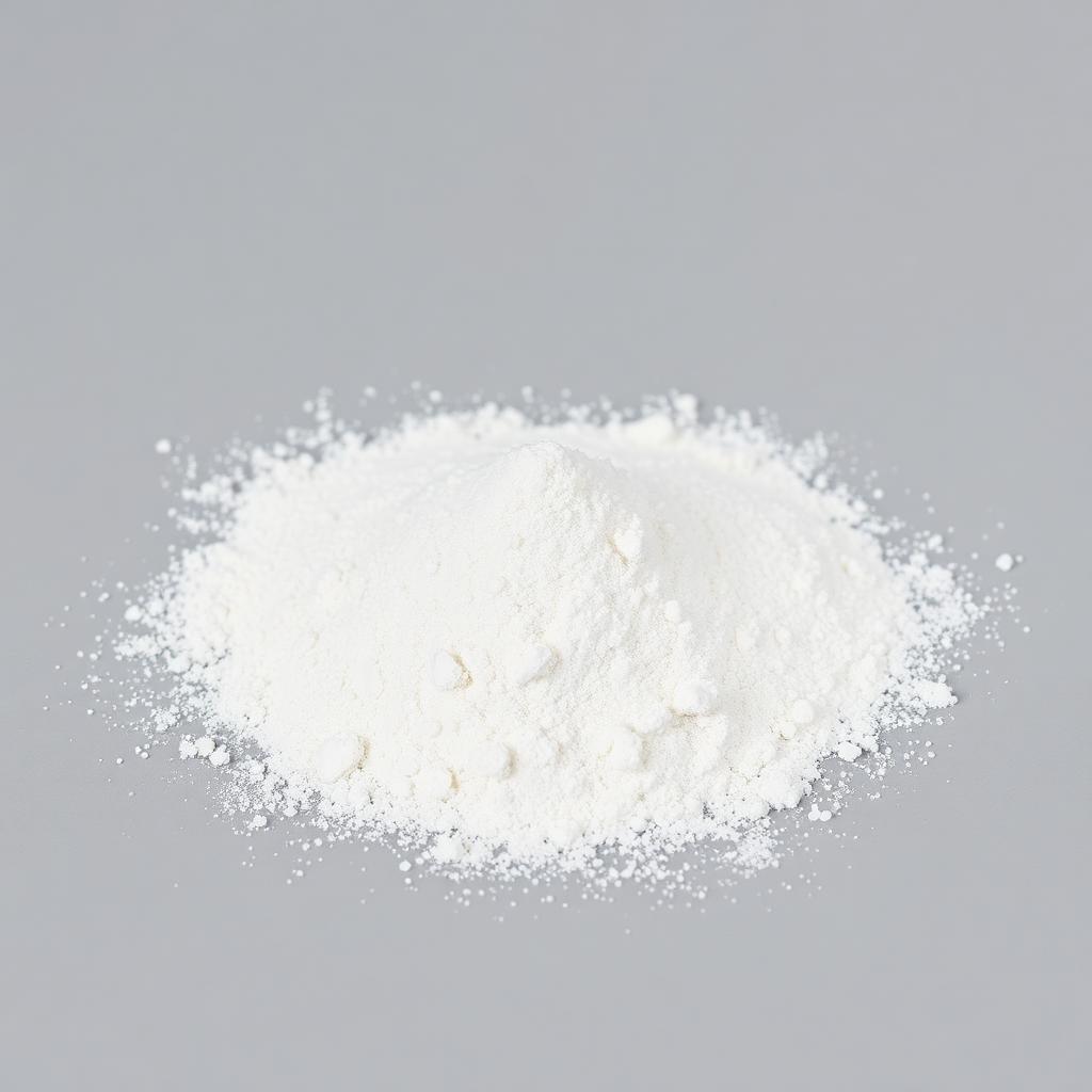 Eco-Friendly Calcium-Zinc (Ca-Zn) Thermal Stabilizers