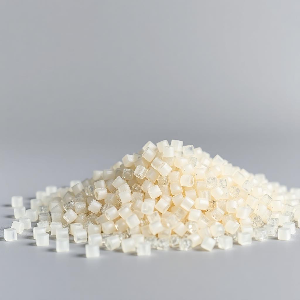 High-Efficiency Anti-Block & Slip