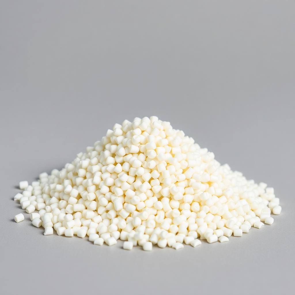 Premium Flame Retardant (FR) Masterbatch