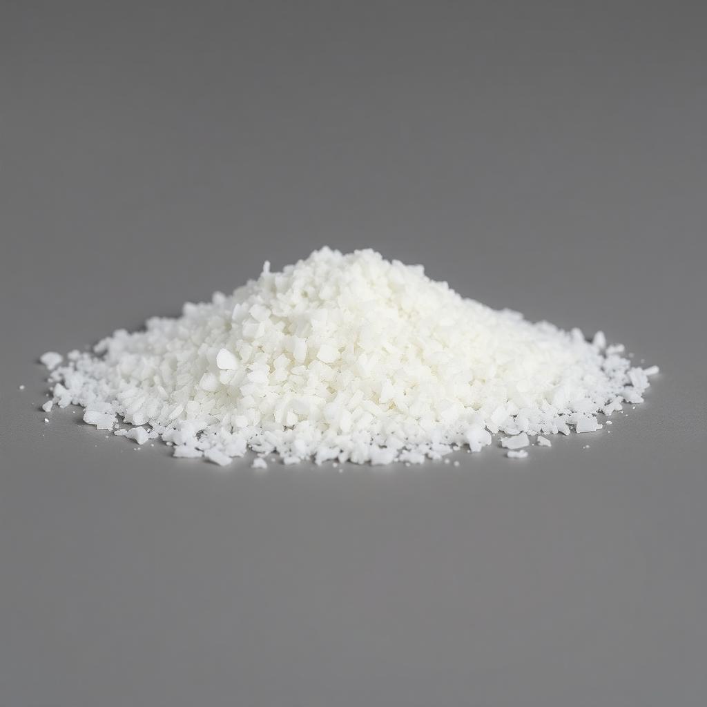 Premium-Grade Stearic Acid