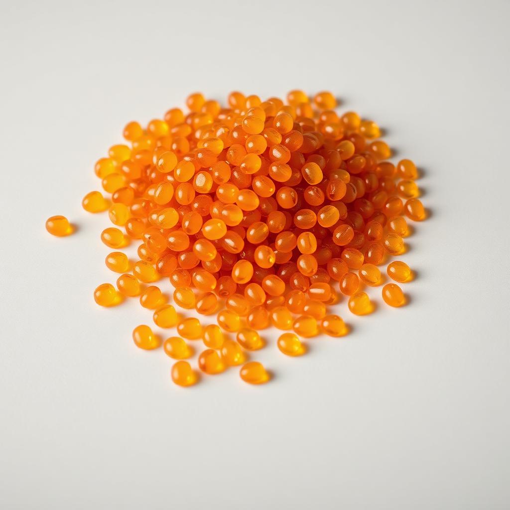 Maleic Anhydride Grafted Polymers (MAPE & MAPP)