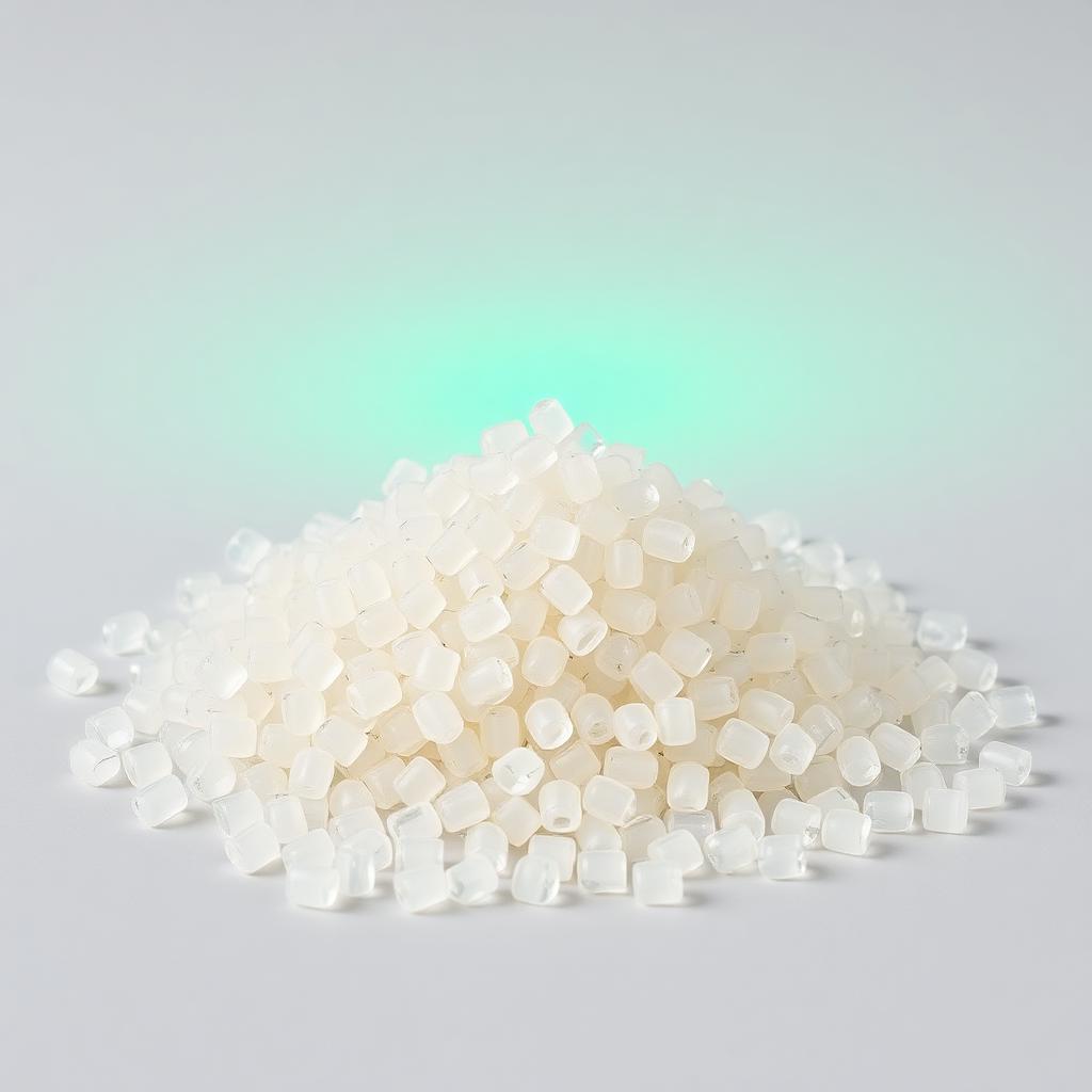 Functional Agri-Film Additives