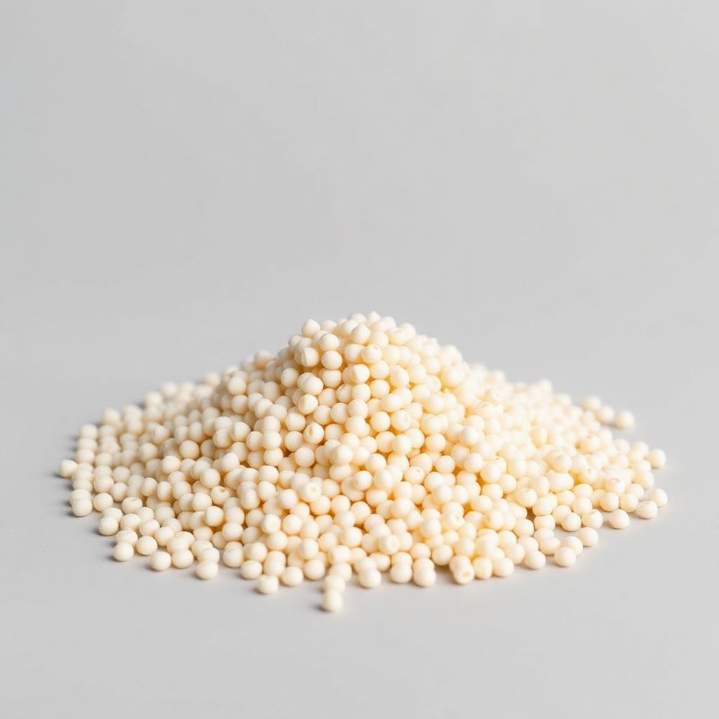 Thermal Anti-Oxidants & Process Stabilizers